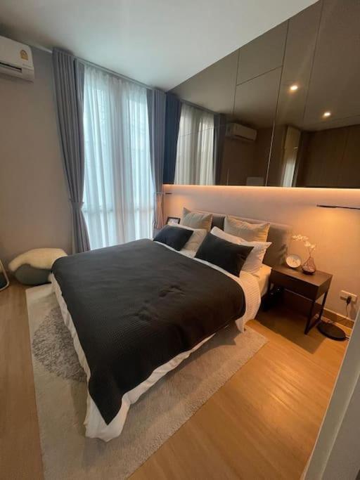 Villa Entire House Donmueang Airport *