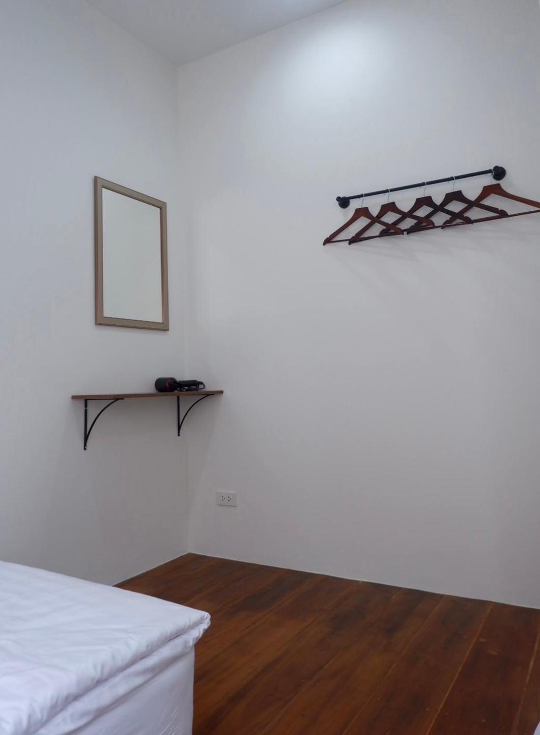 Casa de férias Oskar's House
