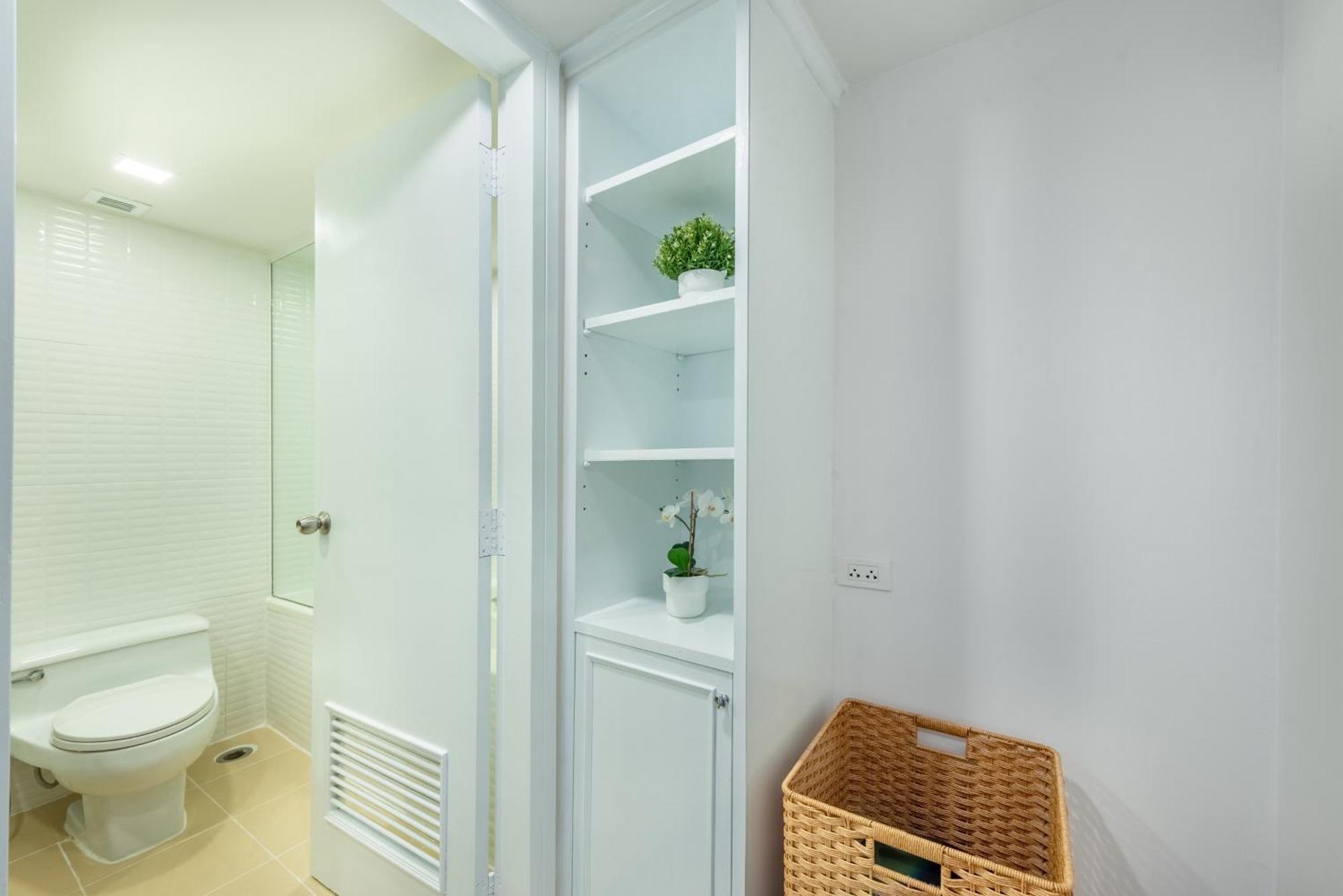 Neom Town Aparthotel