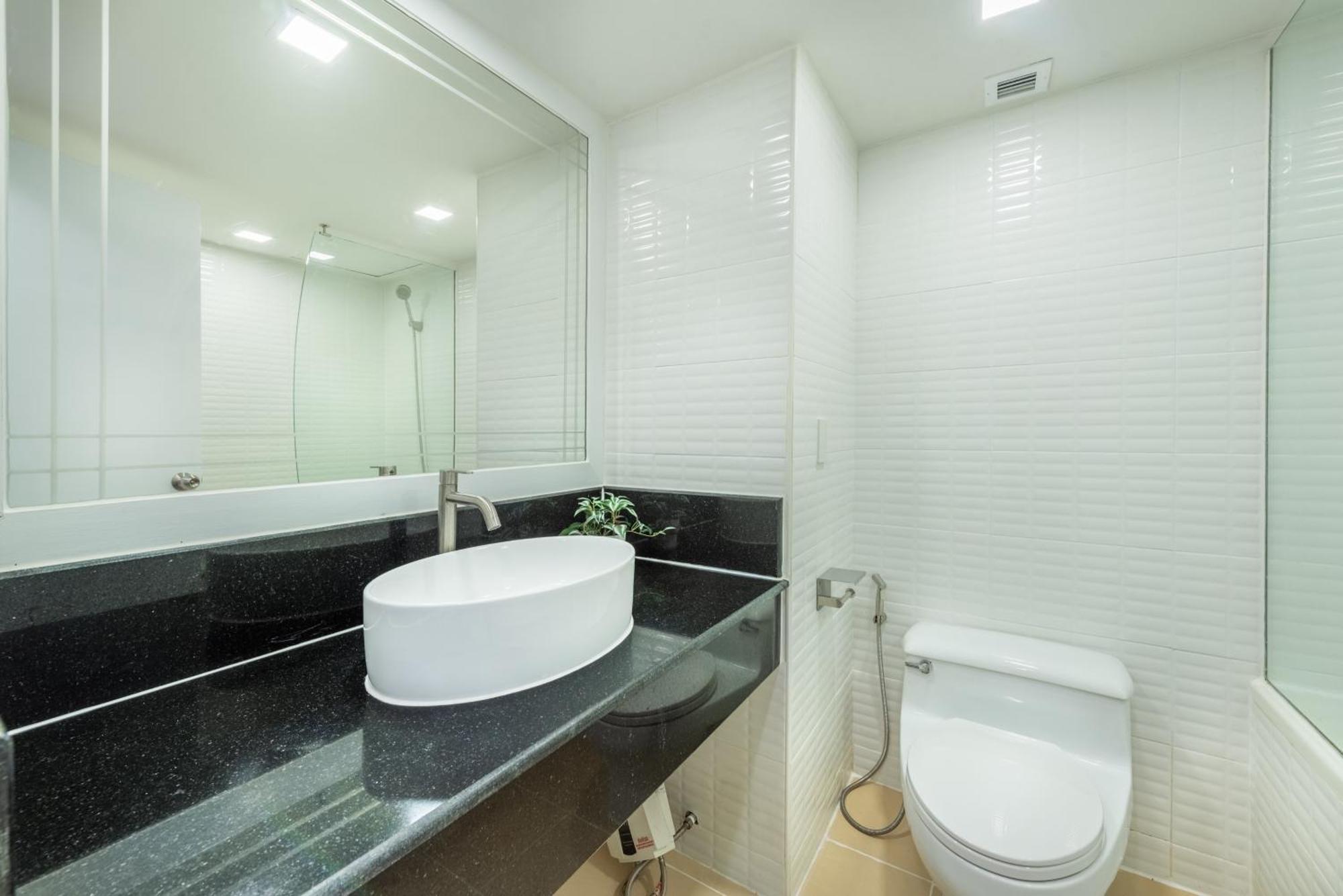 Neom Town Aparthotel