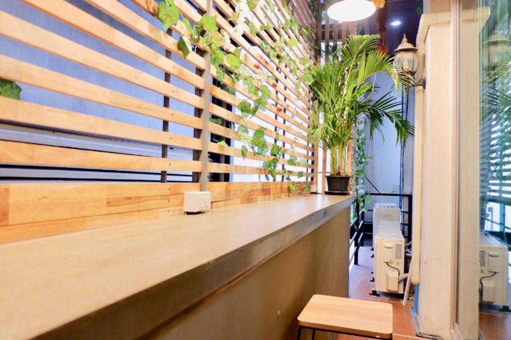 Sleep Cafe @ Hidee *