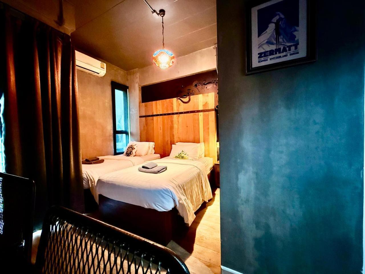 Aparthotel Rent V38