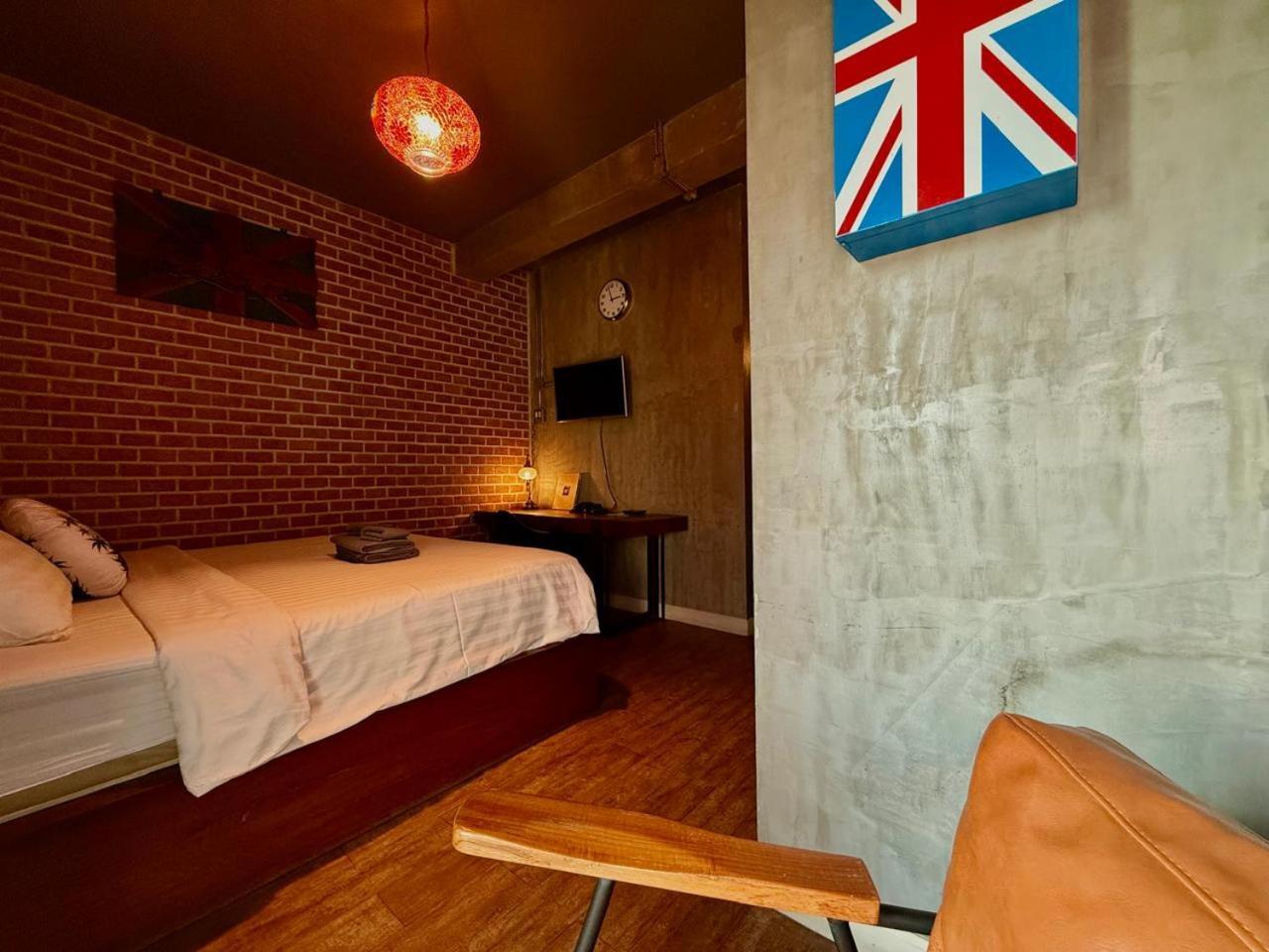 Aparthotel Rent V38