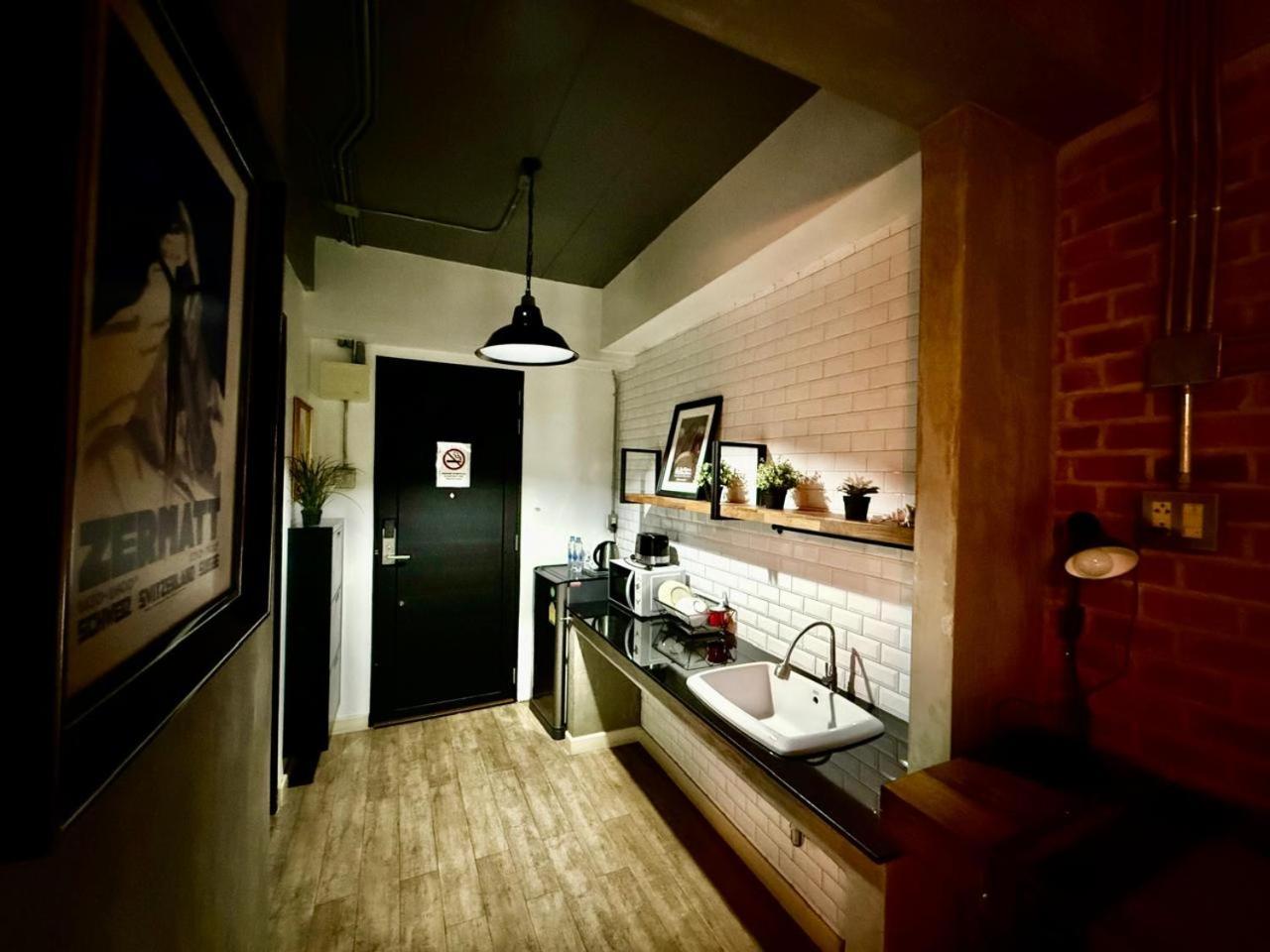 Rent V38 Aparthotel 4*