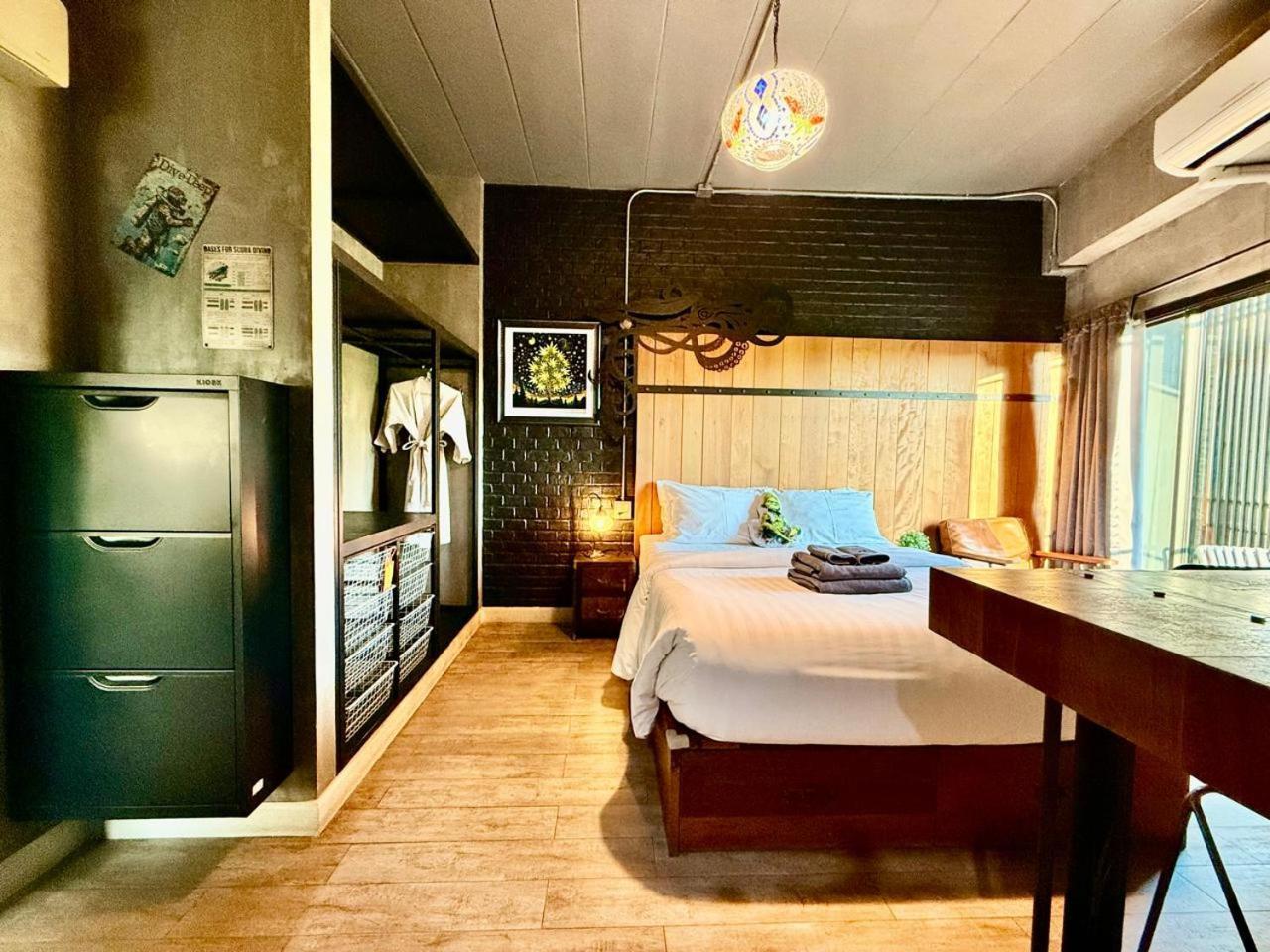 Aparthotel Rent V38 4*