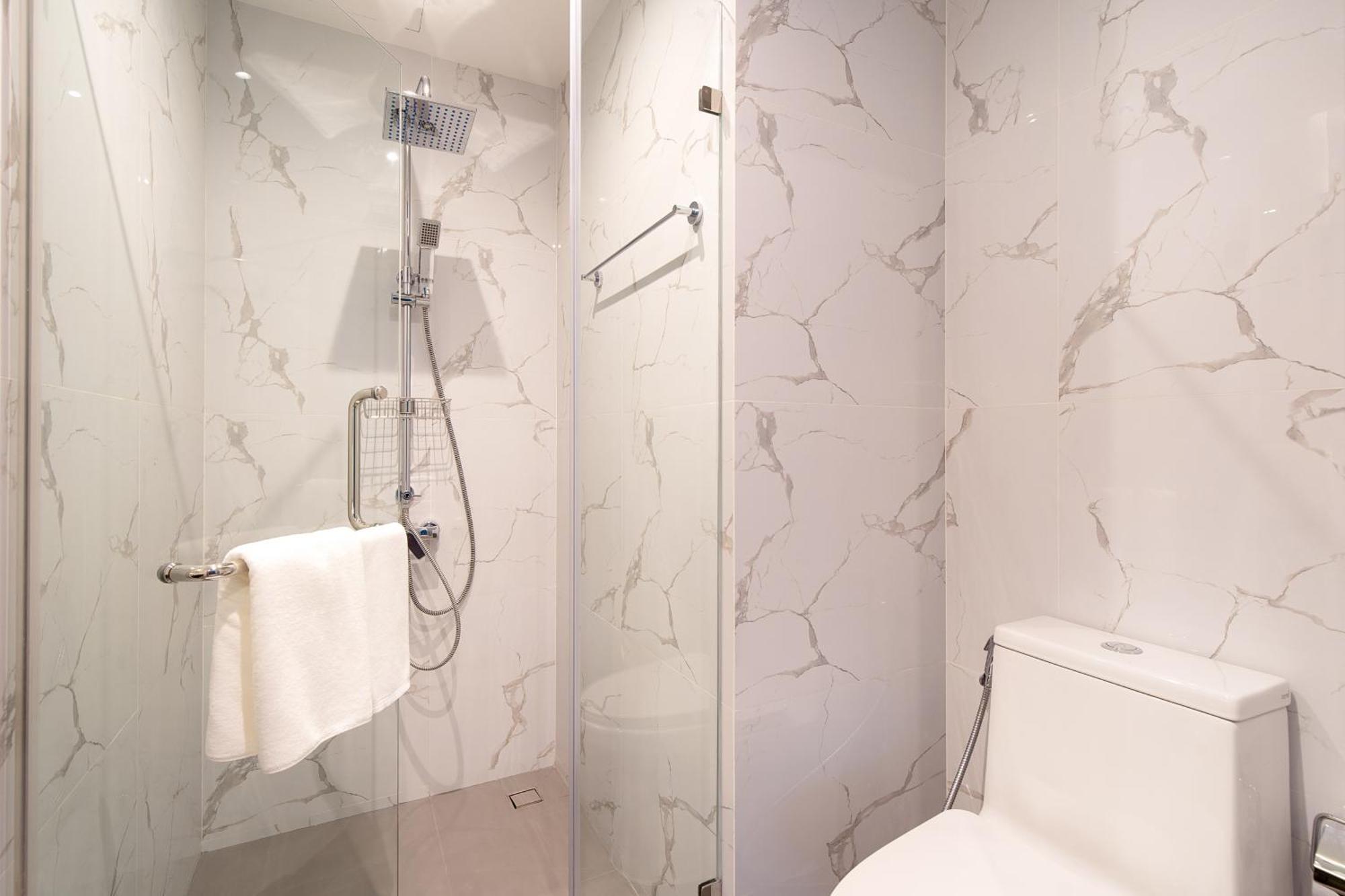 Thaya 5* Banguecoque