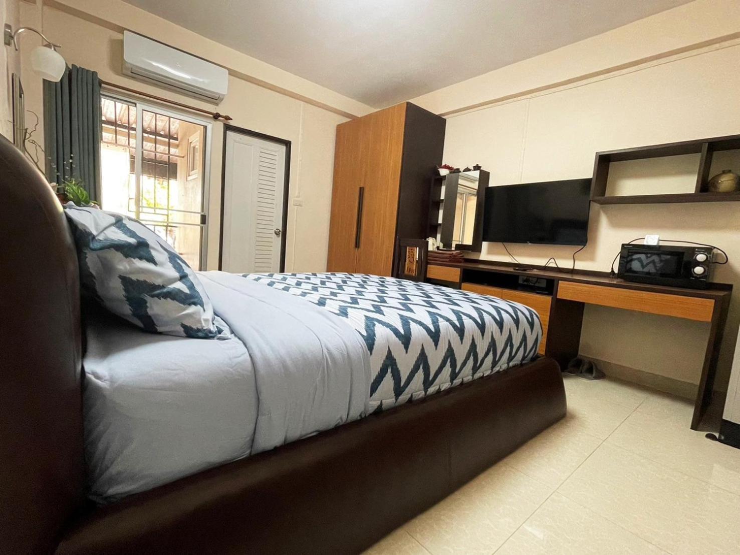66 Apartment