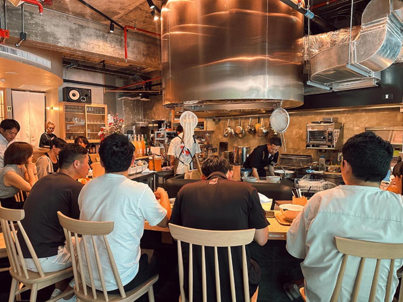 Livezen Sukhumvit 4* Bangkok