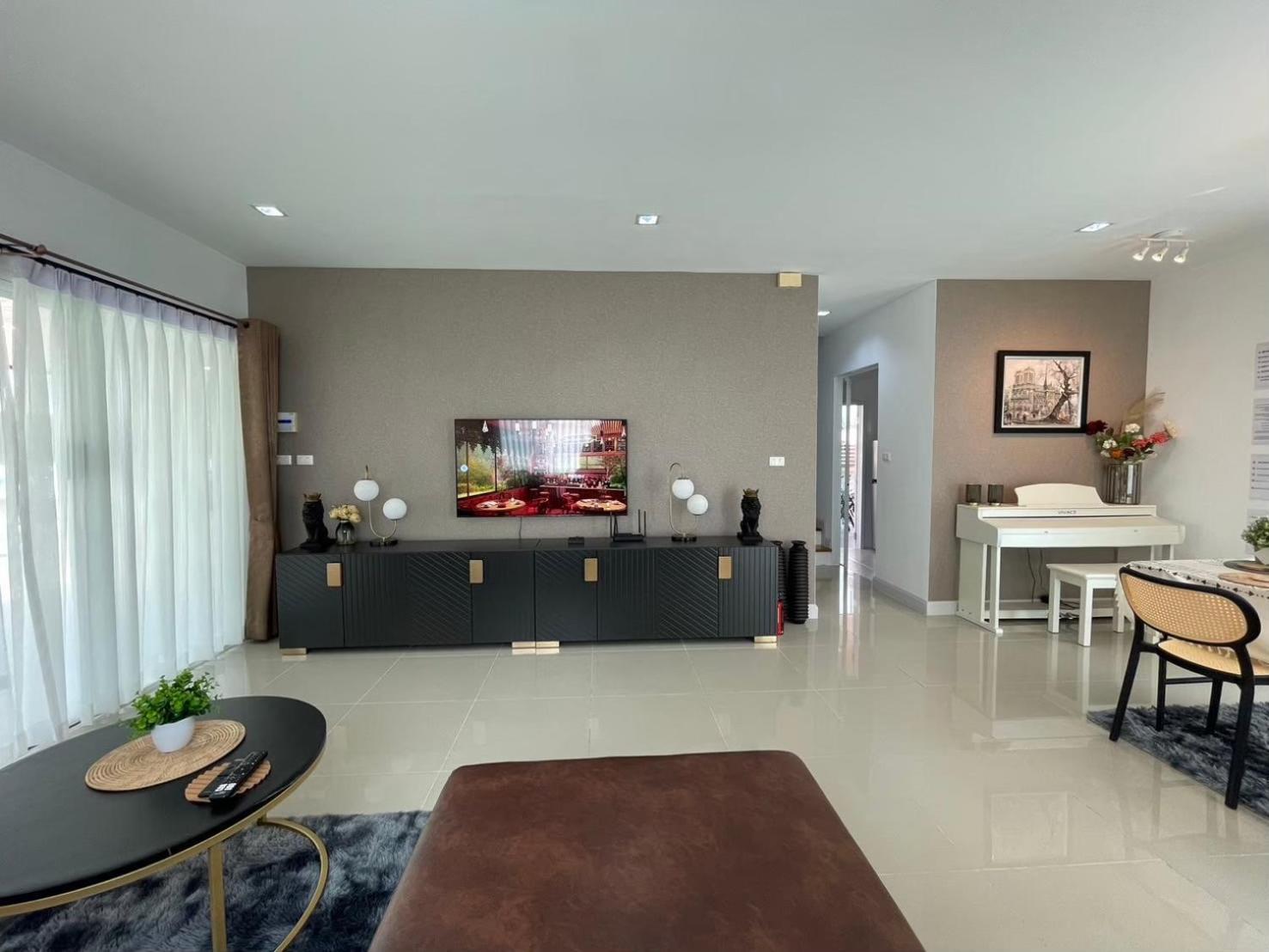 Annahome89/63@latkrabang