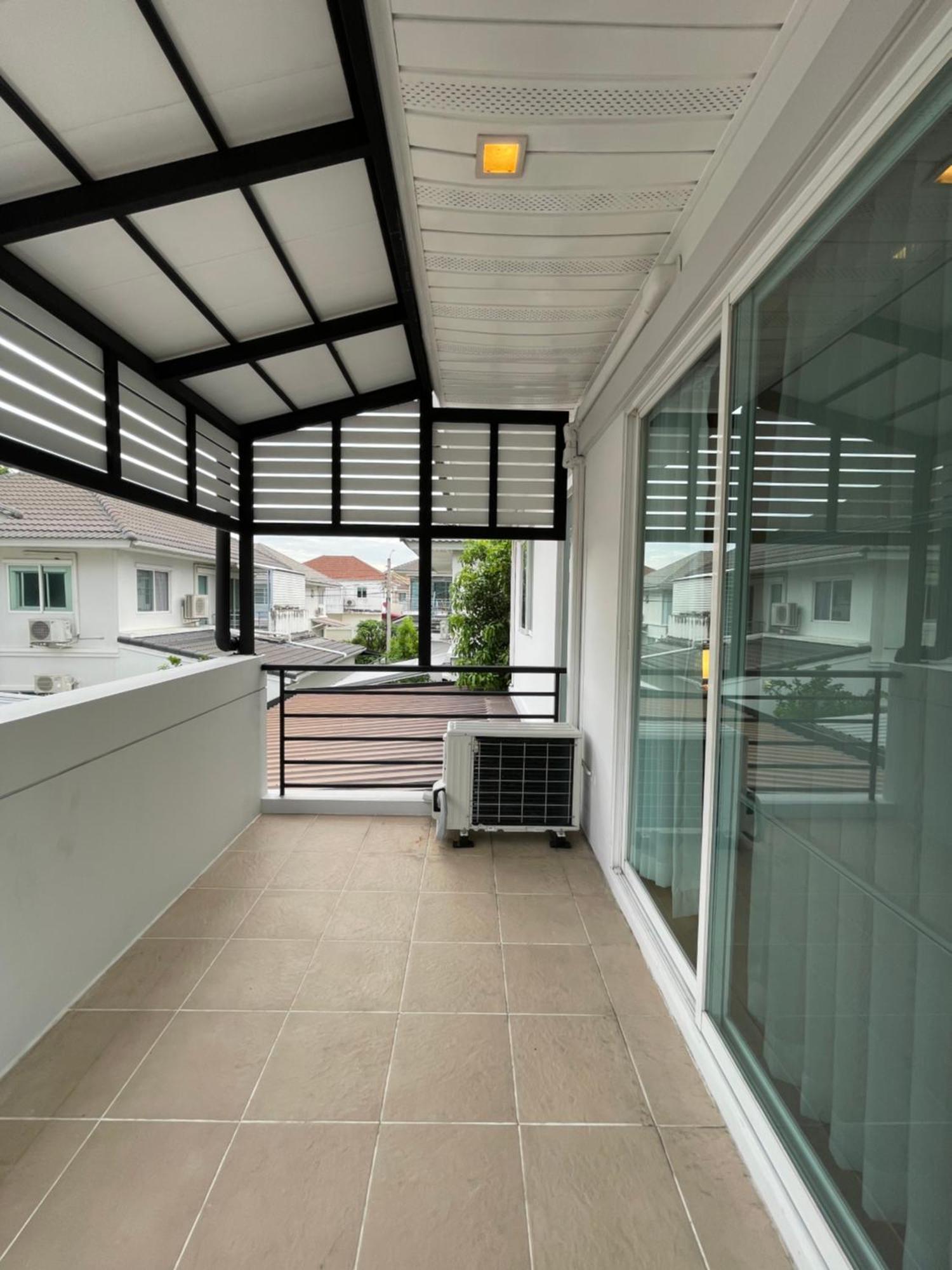 Annahome89/63@latkrabang * Bangkok