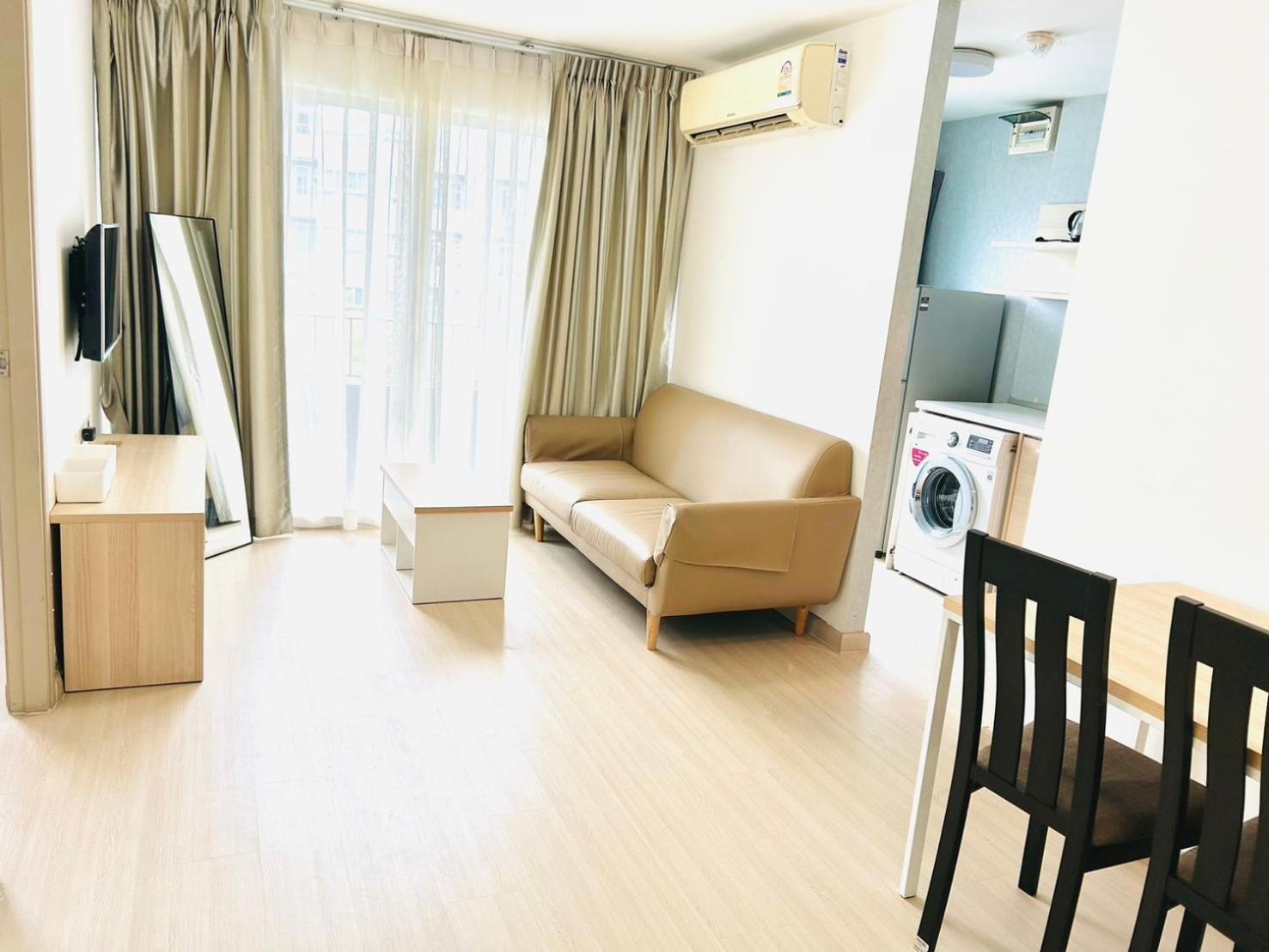 Gfeel @elio Sukhumvit64 *