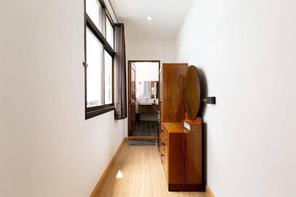 Penthouse Lamoon