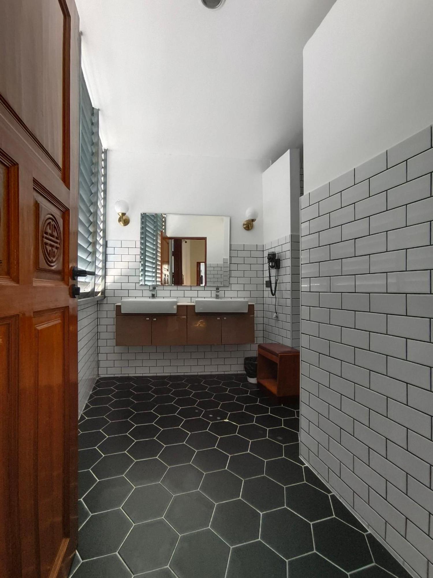 Hotel Penthouse Lamoon 3*