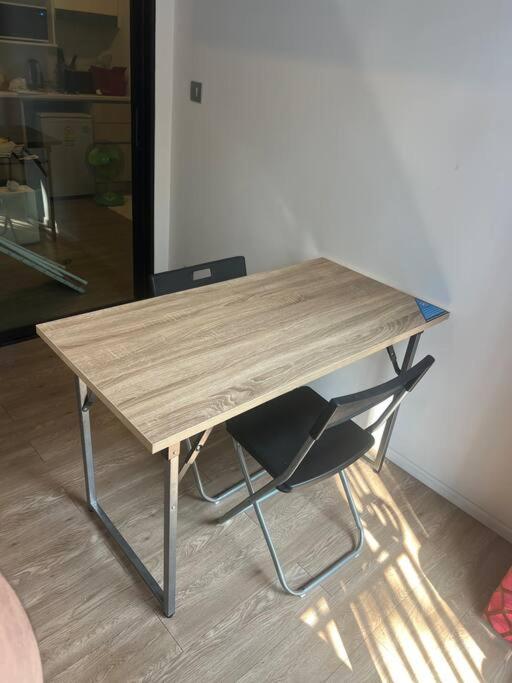 Great Value Apartment