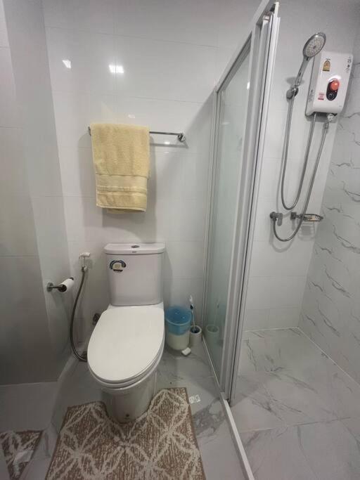Great Value Apartment *