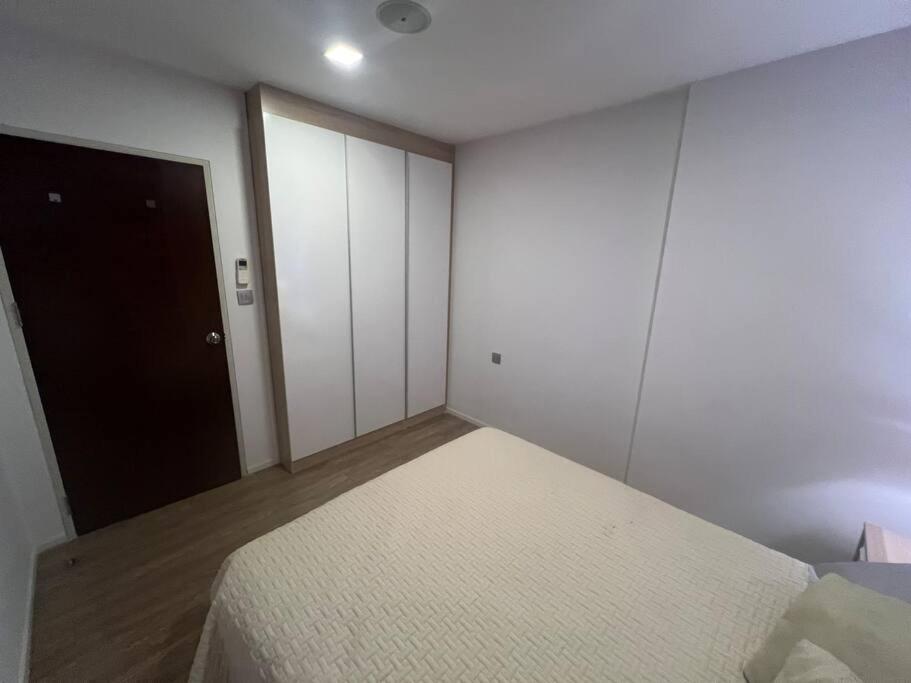 Apartment Great Value Bangkok