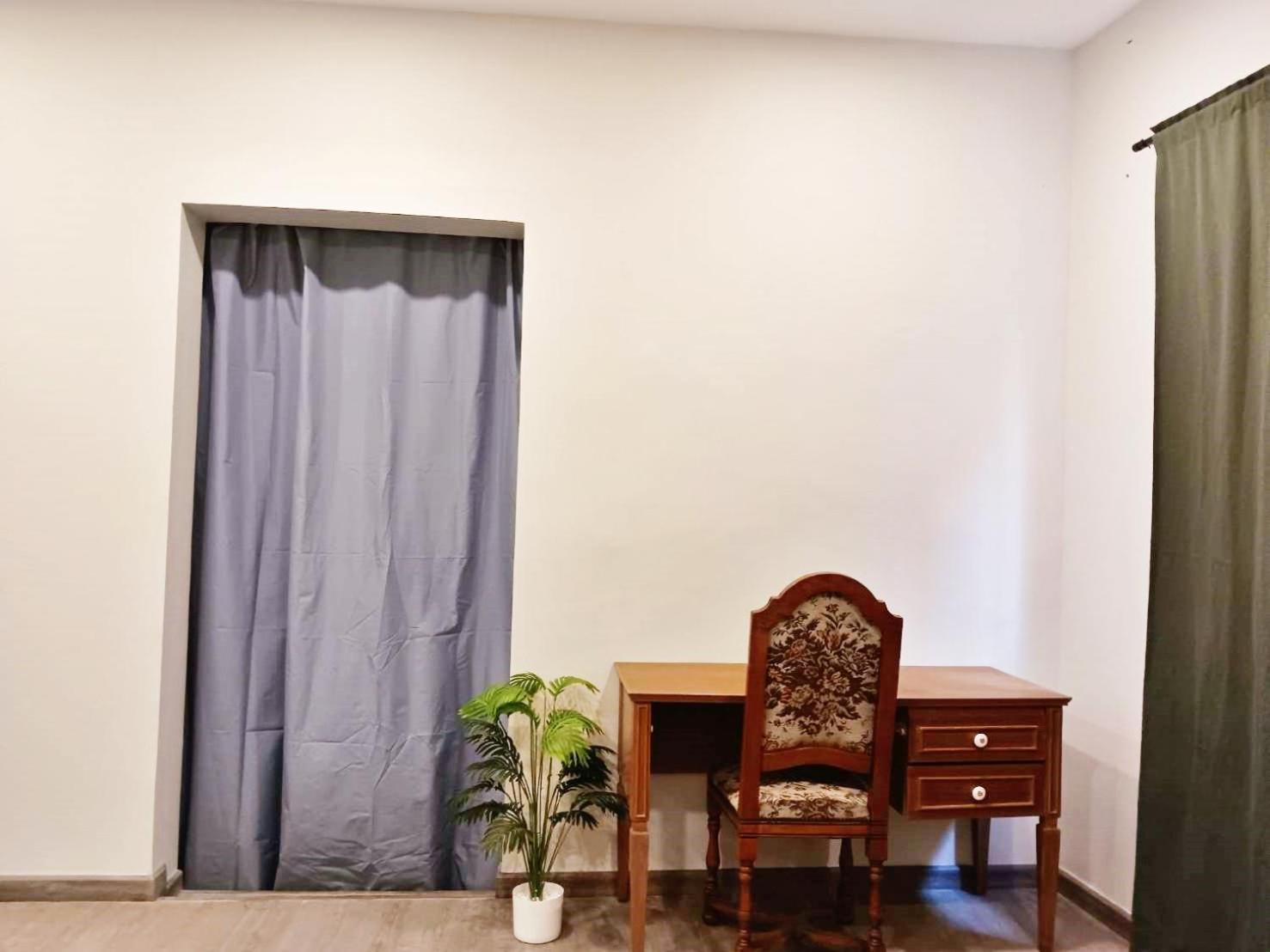 Hidden Yaowarat Mrt Dragon Temple - ฮิดเด้น เยาวราช Mrt วัดมังกร Appartement