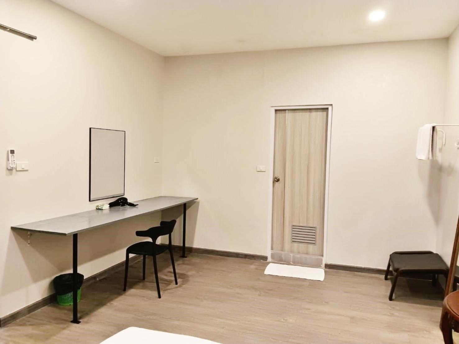 Appartement Hidden Yaowarat Mrt Dragon Temple - ฮิดเด้น เยาวราช Mrt วัดมังกร *
