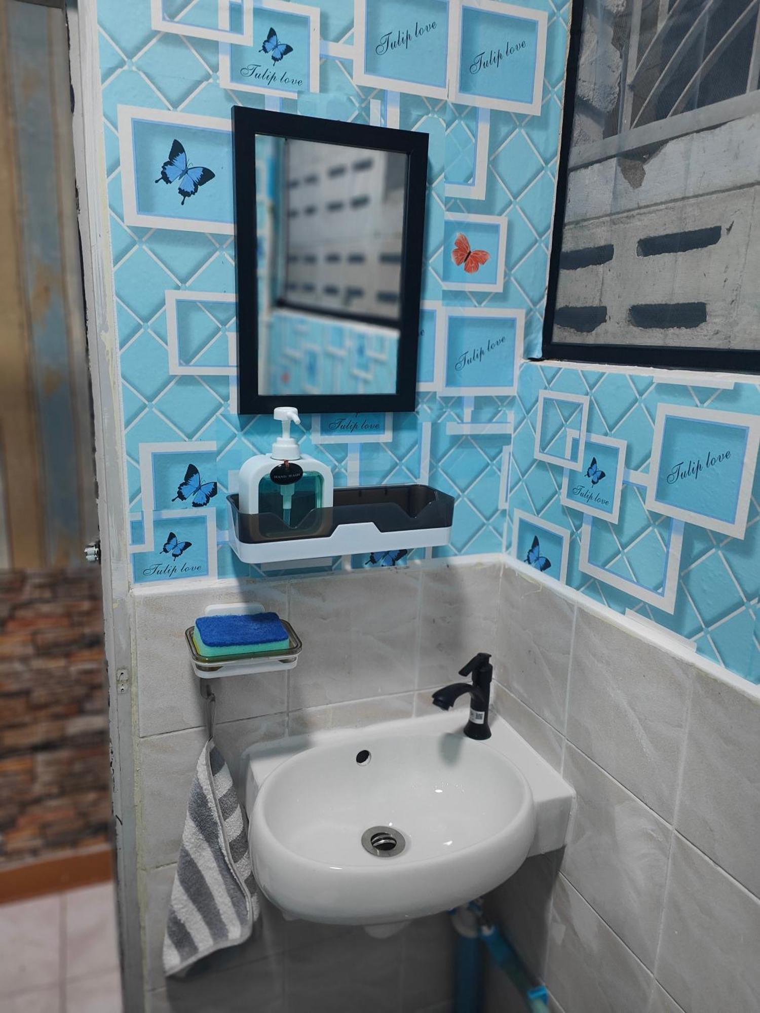 Jplace 101 Spacious With Free Wi-fi Apartment *