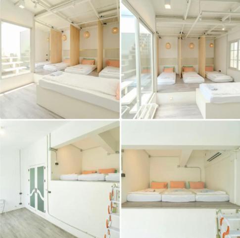 Bangkok Historic Villa - Private Access 5*