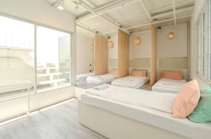 Bangkok Historic Villa - Private Access 5* Bangkok