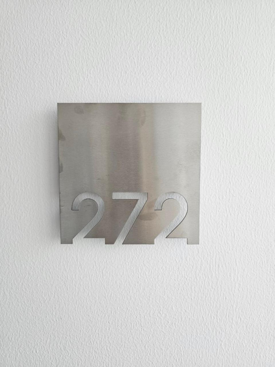 Apartment Midtown Duplex Ratchayothin Bangkok