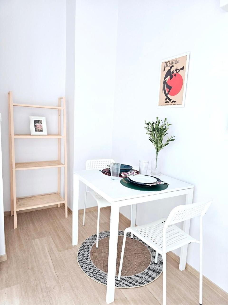 Midtown Duplex Ratchayothin Bangkok