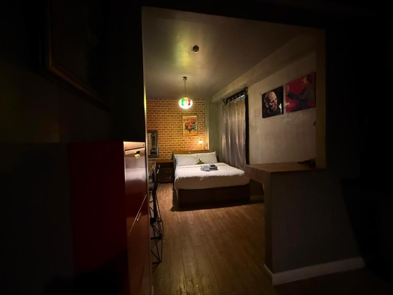 Rent V38 Bangkok