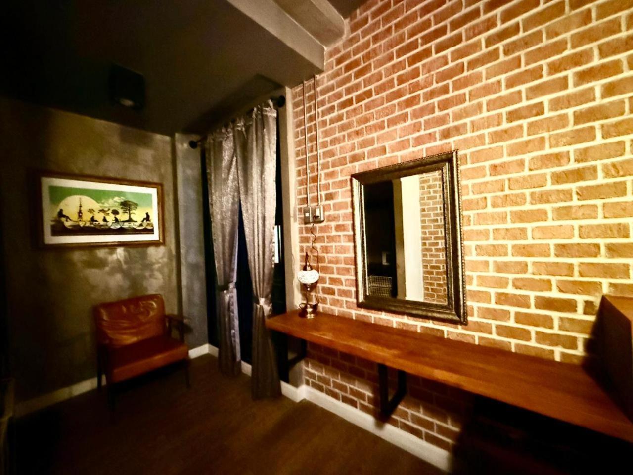 Rent V38 Aparthotel