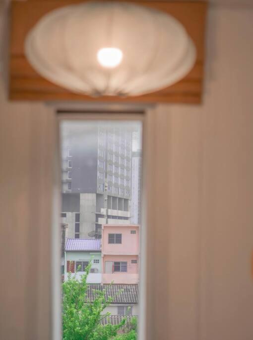 Apartment The Giftown Bangkok, Thapra Bangkok