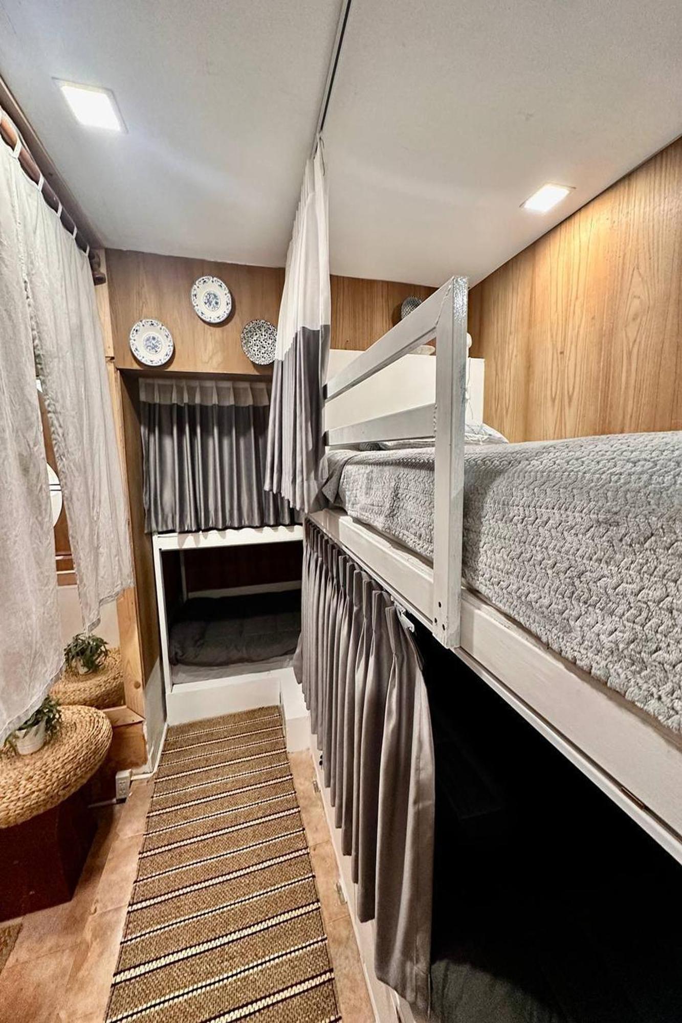 Hostel Blu Ari Stylish Gay Poshtel *