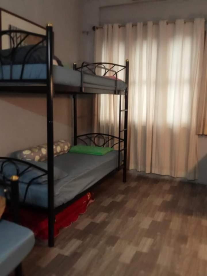 Bang Lumphu House&bistro Accommodatie bij particulieren