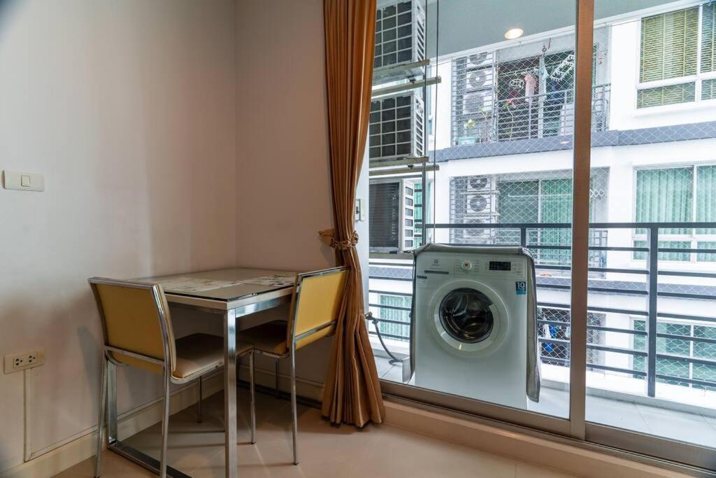 Center 2 Bedrooms Check In 24h Fast Wifi Gym Swimming Pool Apartamento *