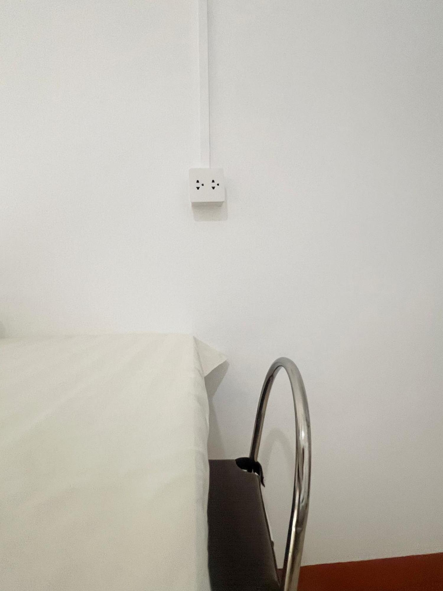 V Reserve At Merry V Guest house *