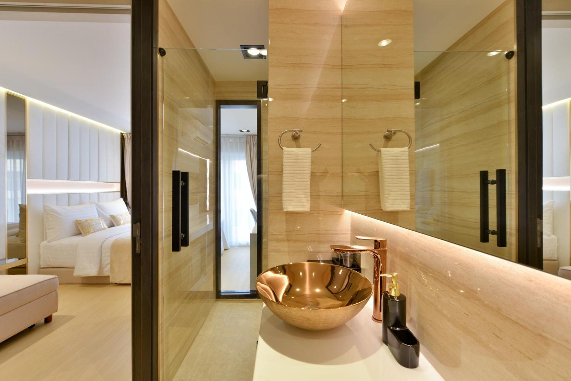 Albergue Victora *
