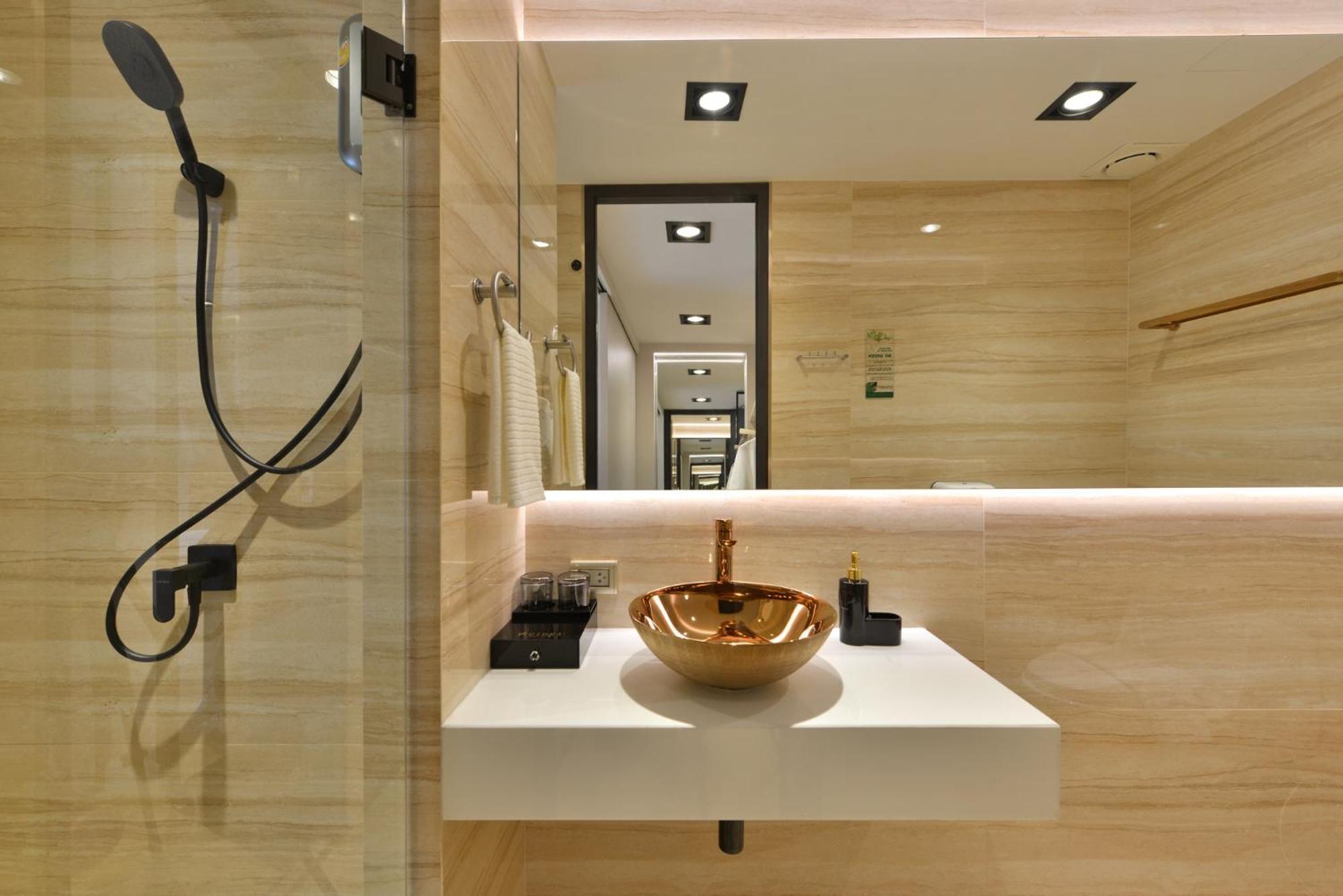 Albergue Victora Banguecoque