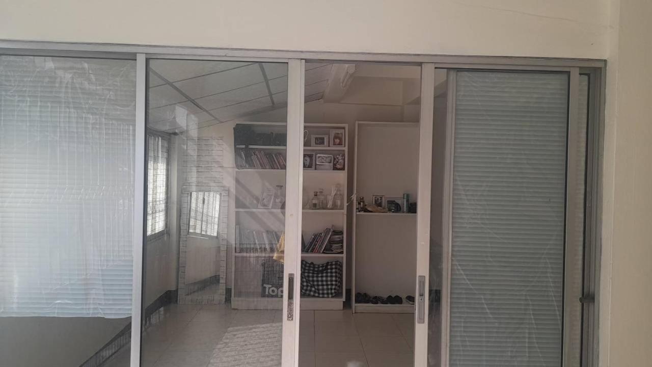 Privatunterkunft Sirin *