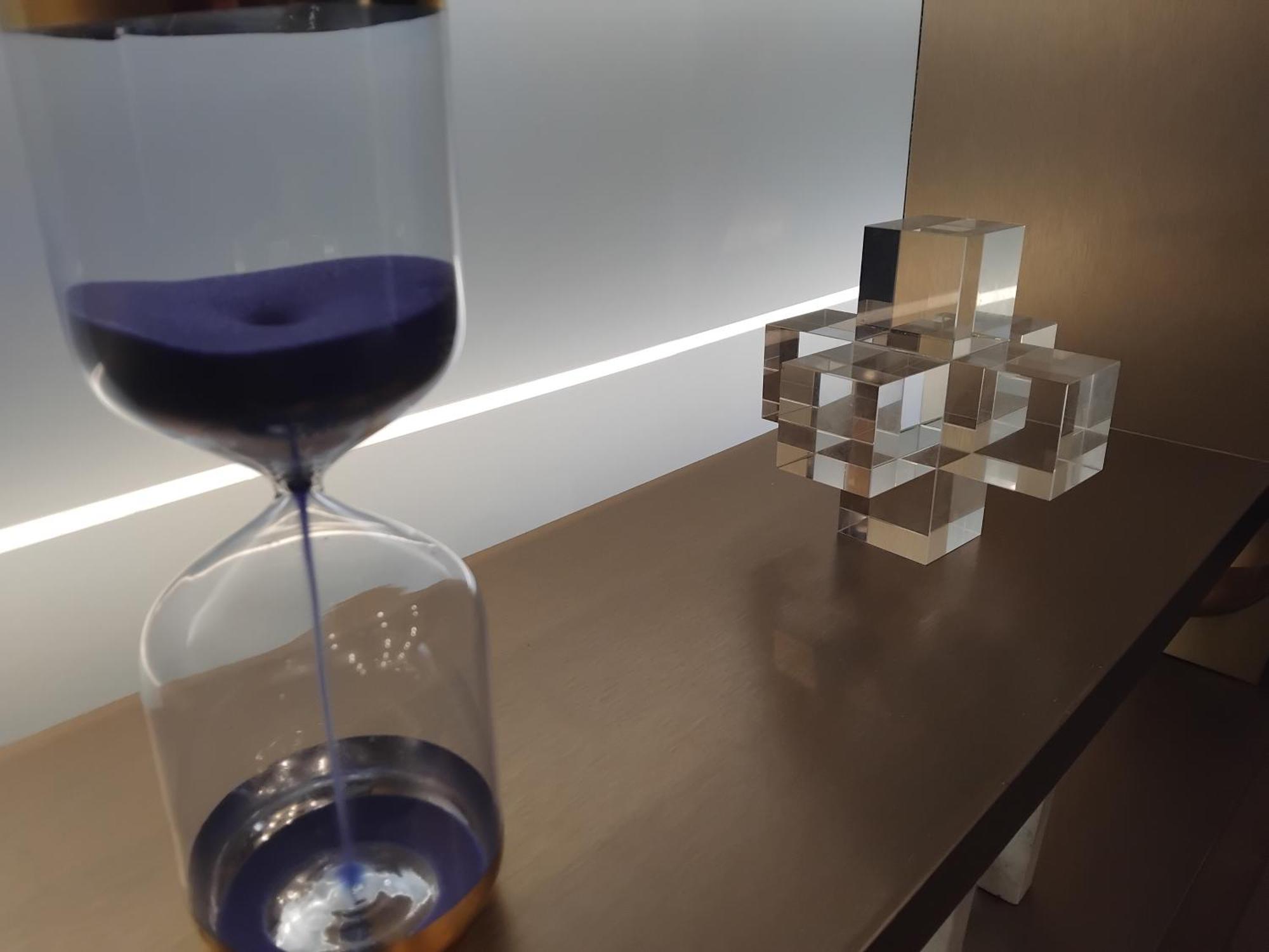 Apartemen Brissluxe At Bts Onnut Sukumvit 50 Bangkok