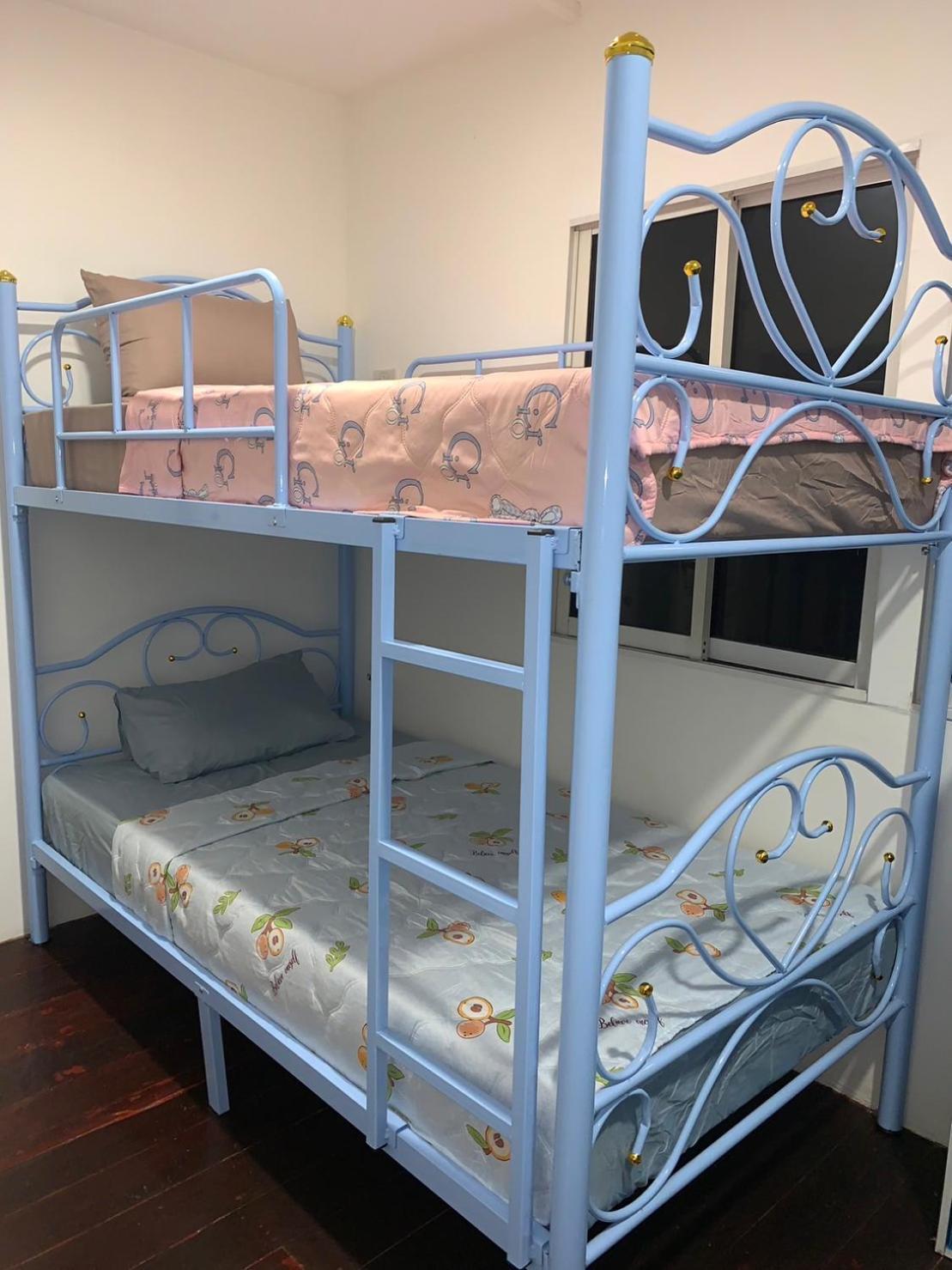 Hostel White House Khaosan