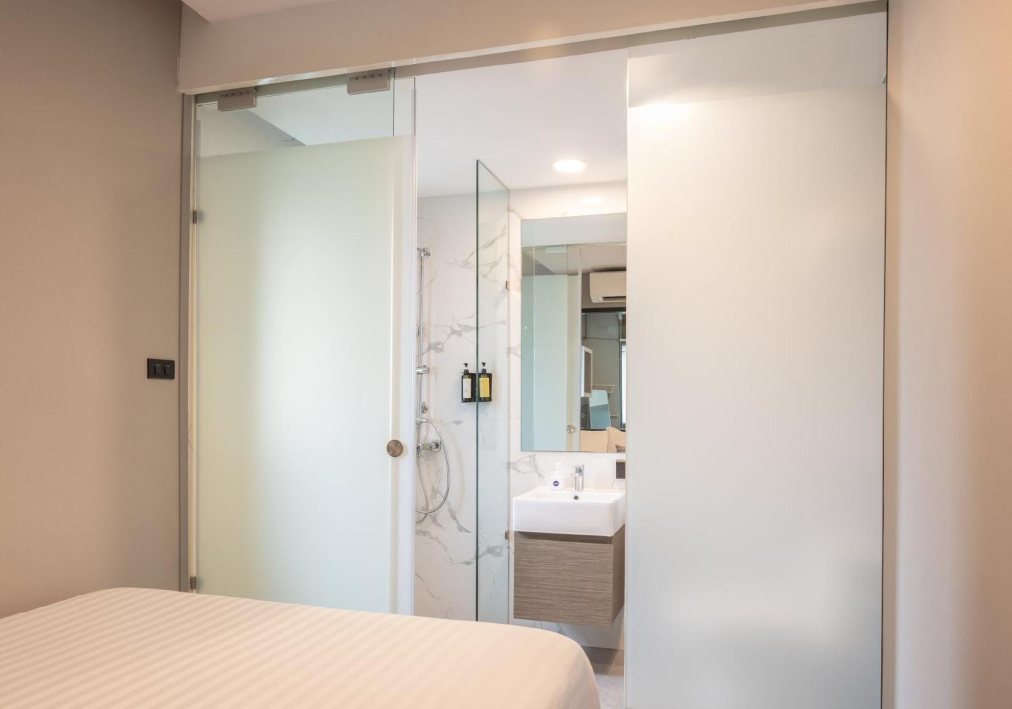 Sova Hotel 3*