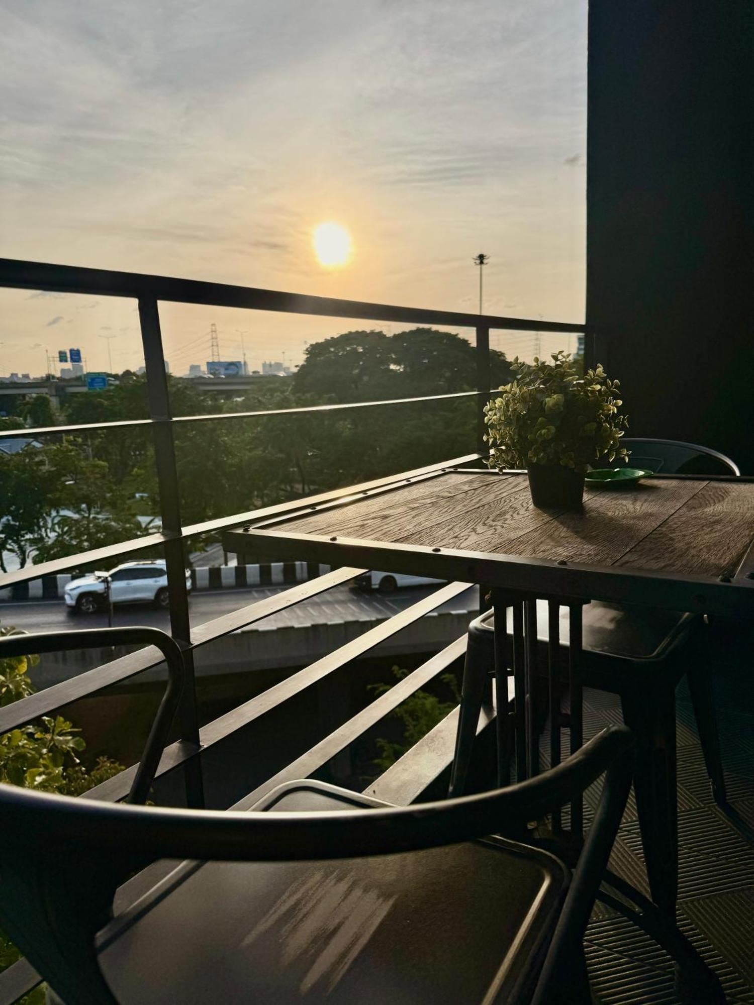 Aparthotel Rent V38 4*