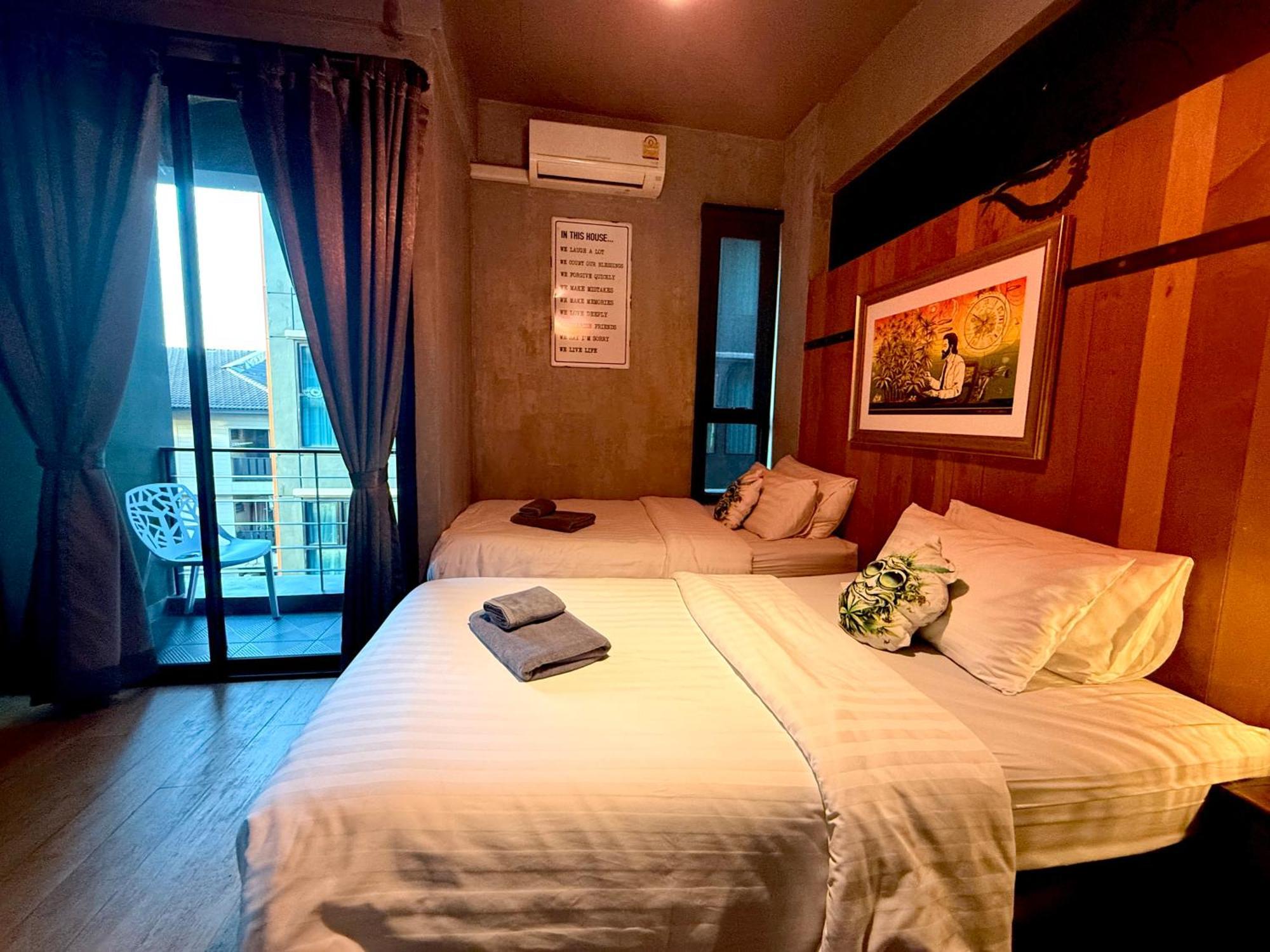 Rent V38 Aparthotel 4*