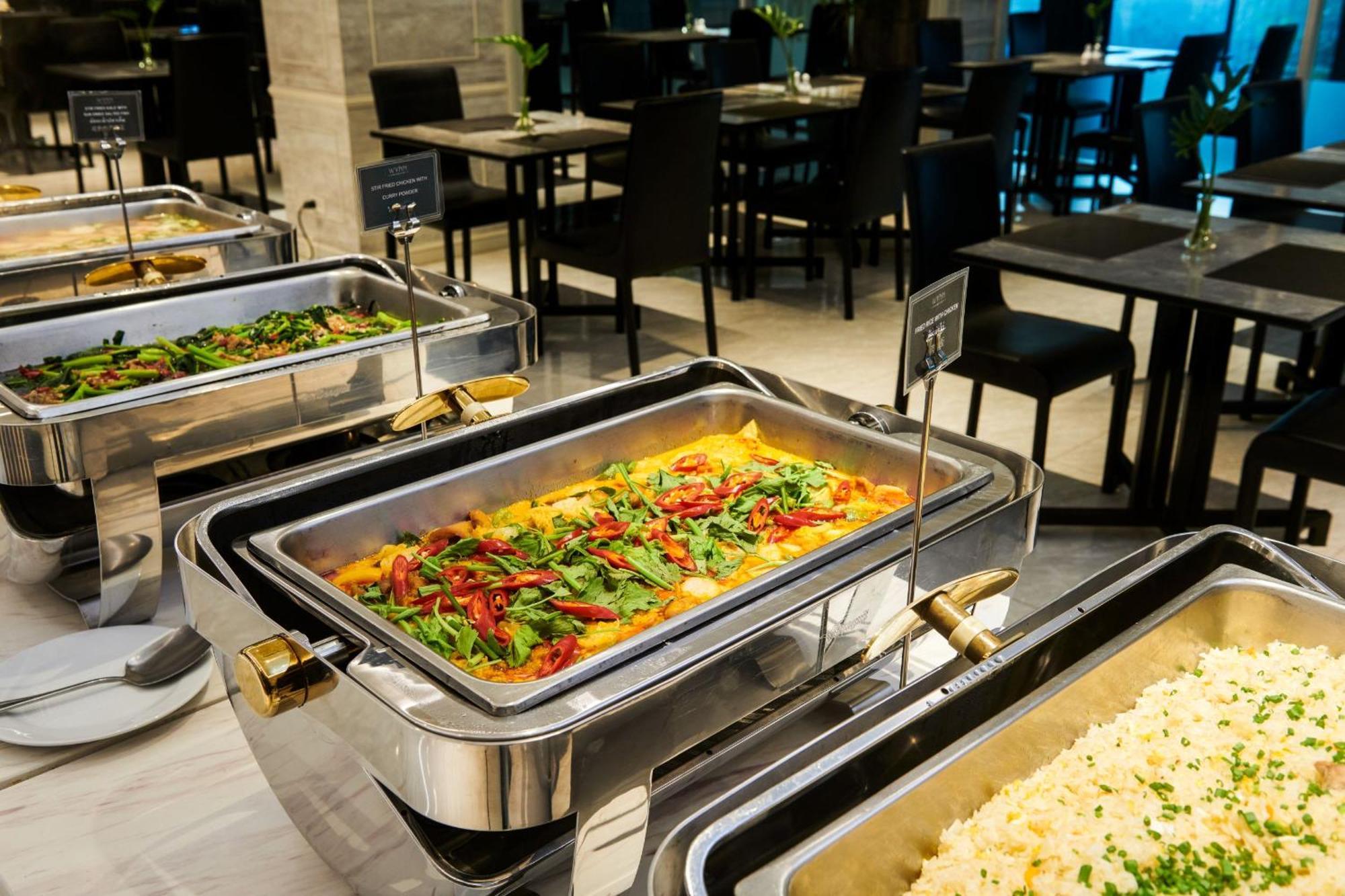 Tk Palace & Convention Hotel 4*