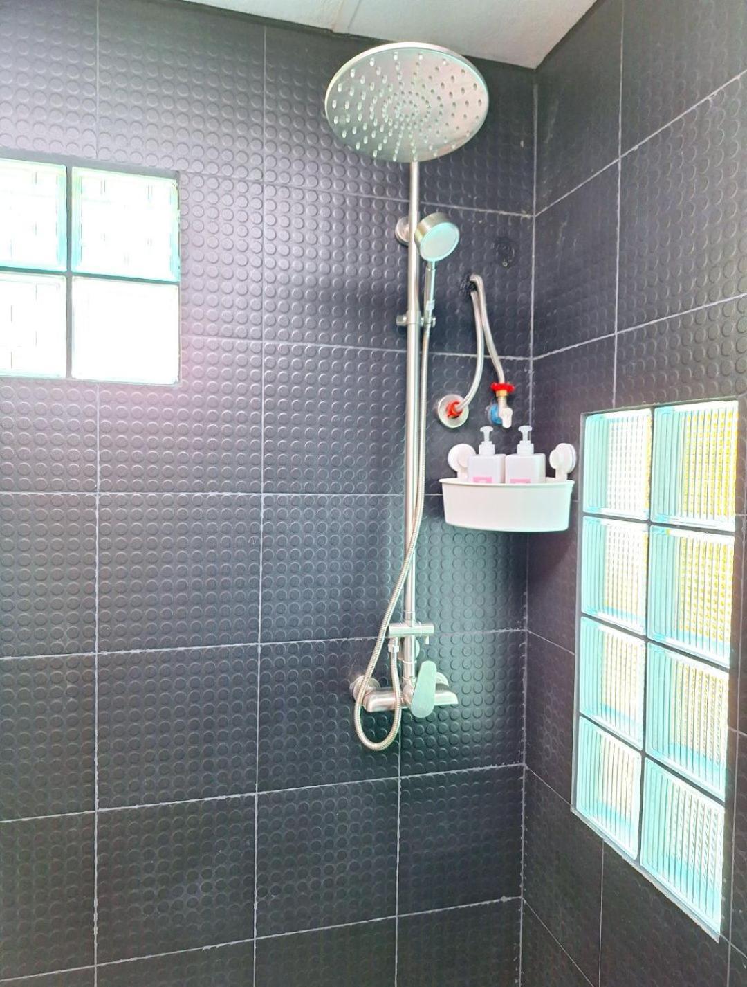 Albergue Ddm House Banguecoque