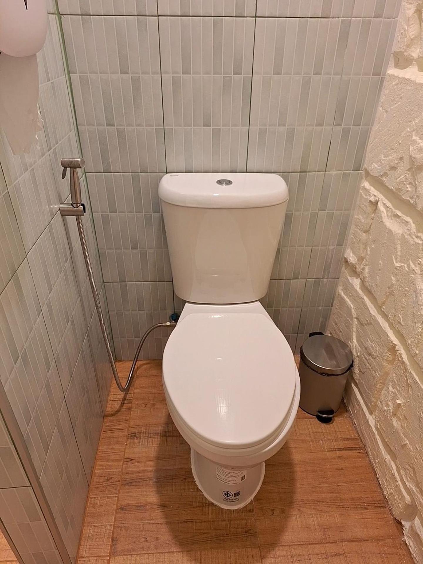 Albergue Ddm House