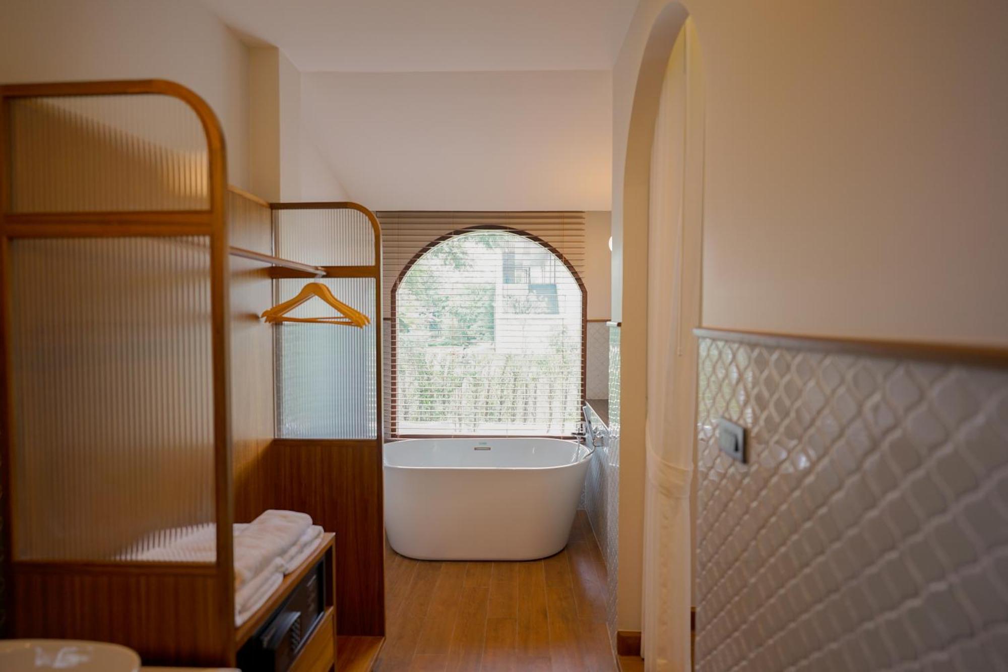 Ploen Pirom Hotel