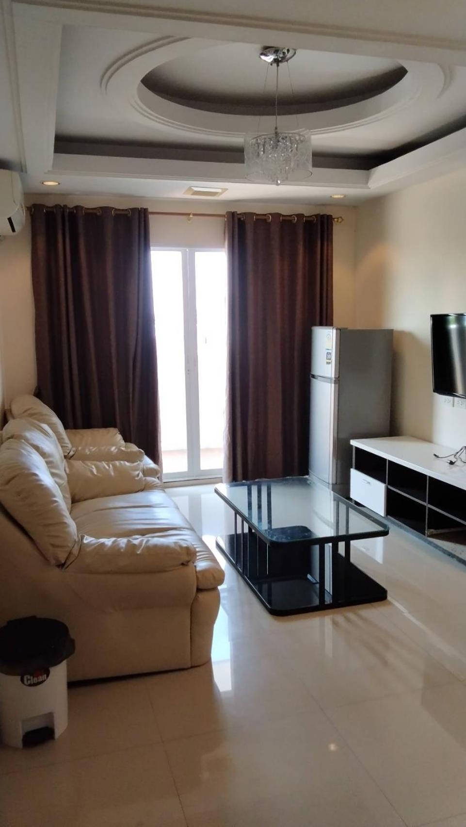 T3 Aparthotel Bangkok