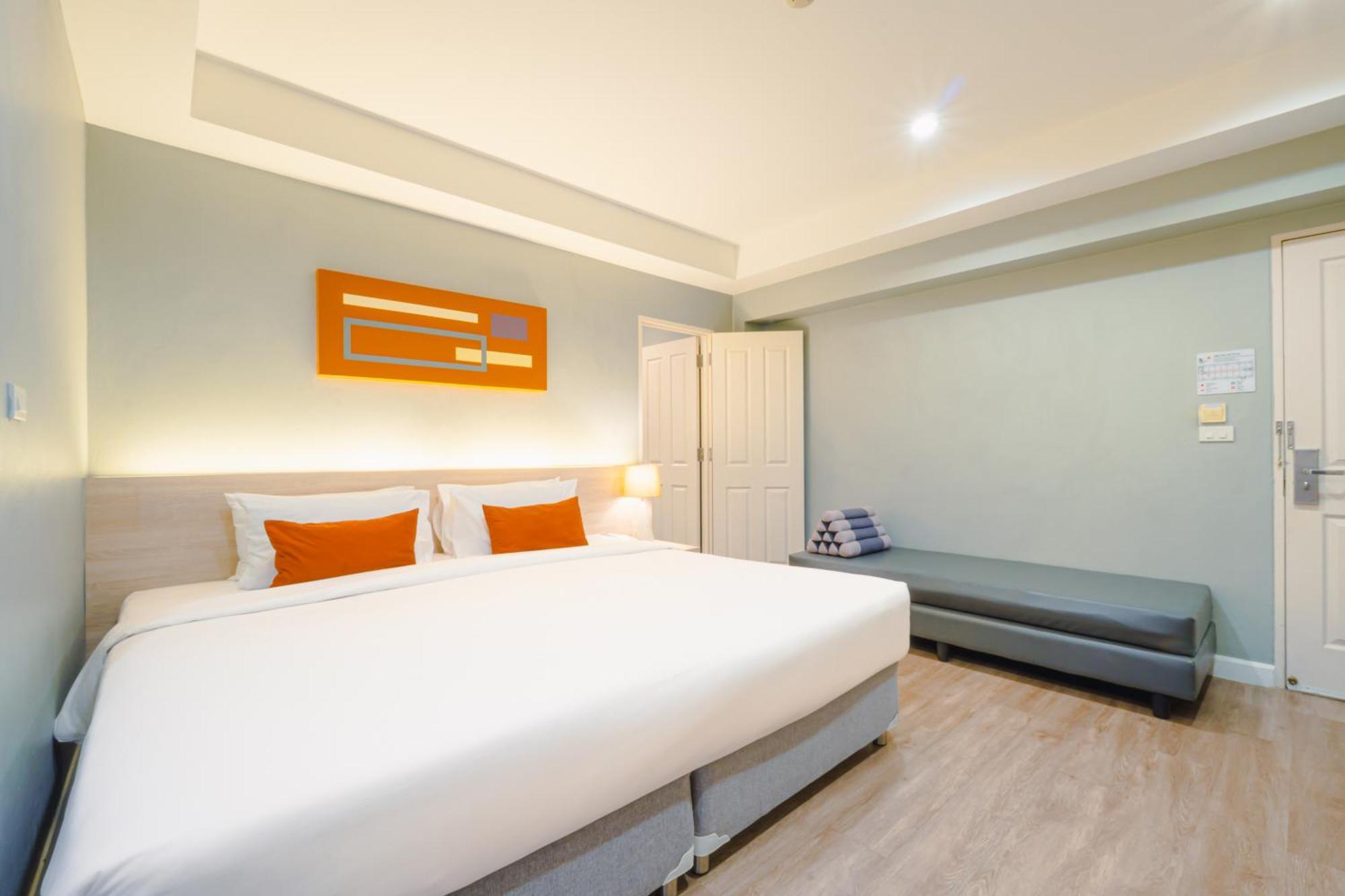 Koon Sukhumvit