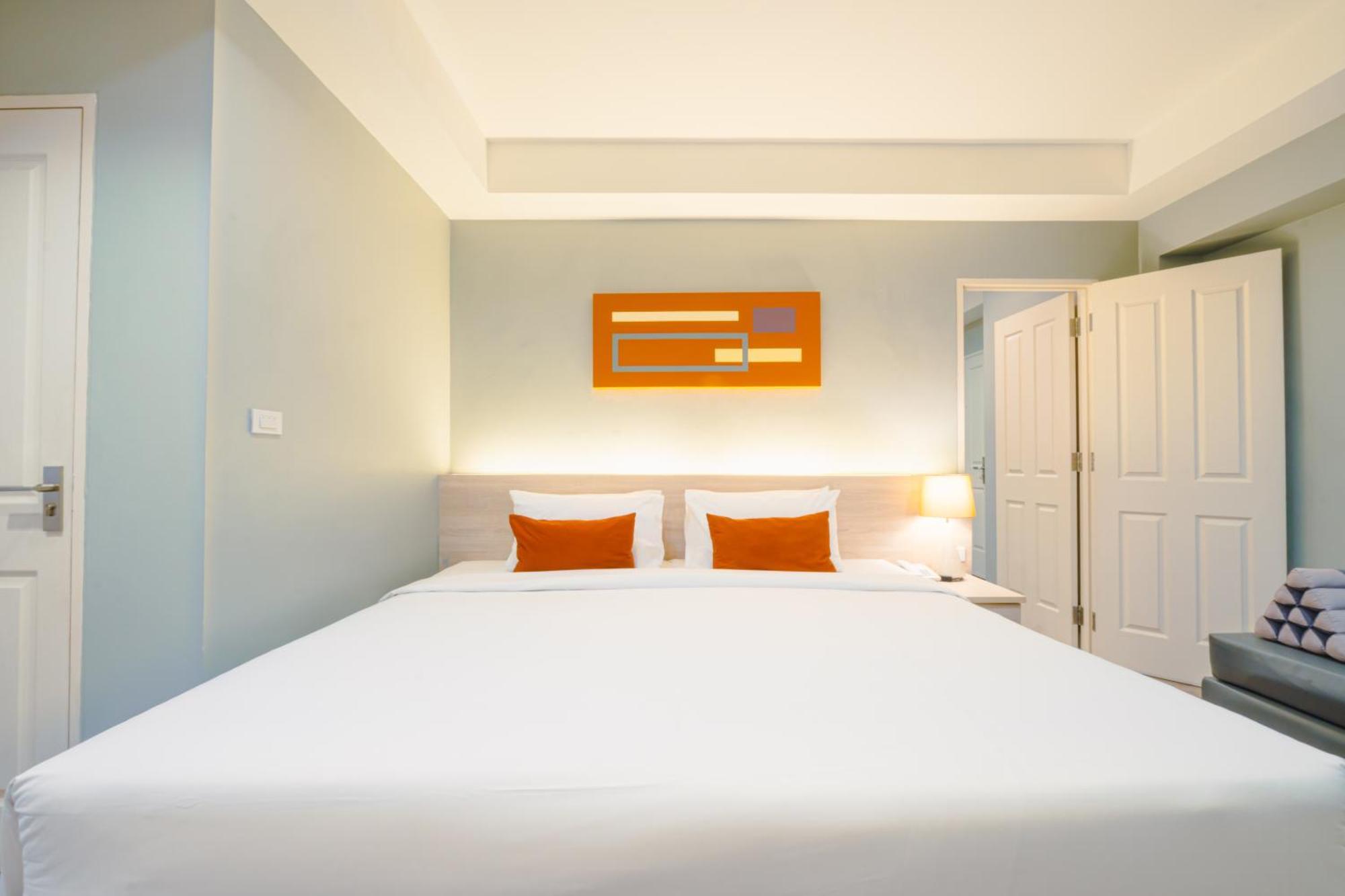 Koon Sukhumvit 5*
