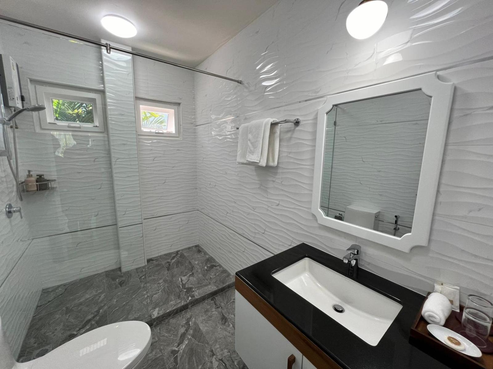 Hotel Dusita *